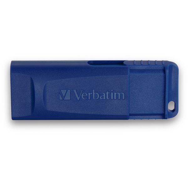 Verbatim 16Gb Usb Flash Drives