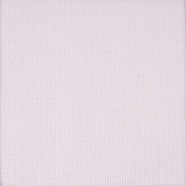 Charles Craft Iridescent Aida 14 Count 15"X18" Box