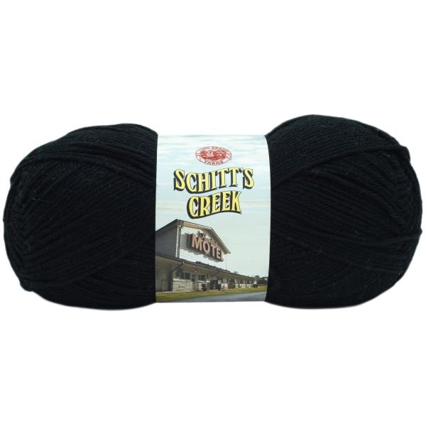 Lion Brand Schitt's Creek Yarn