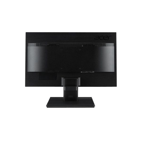 Acer V206hql A 19.5" Hd+ Led Lcd Monitor - 16:9 - Black