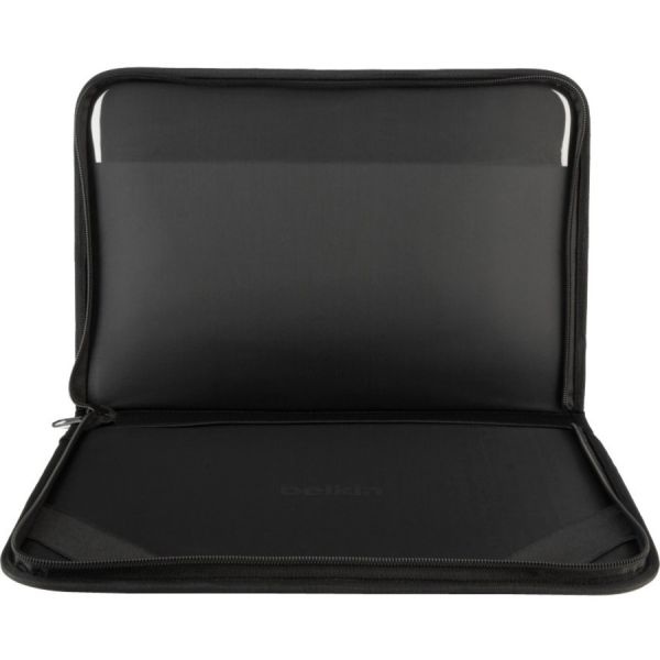 Belkin Always-On Carrying Case (Sleeve) For 11" To 12" Chromebook