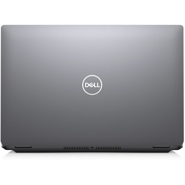 Dell Latitude 5000 5421 14" Notebook - Full Hd - 1920 X 1080 - Intel Core I7 11Th Gen I7-11850H Octa-Core (8 Core) 2.50 Ghz - 16 Gb Total Ram - 256 Gb Ssd - Titan Gray