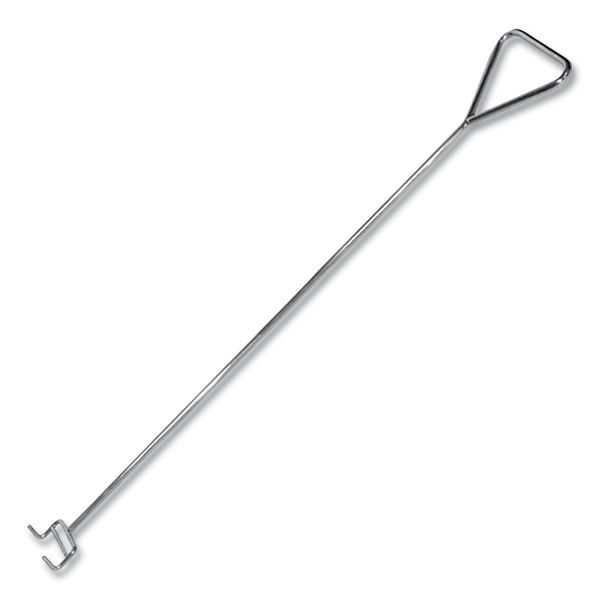 Bostitch Mule Dolly Handle For Bostitch Bmuelg2p, Silver