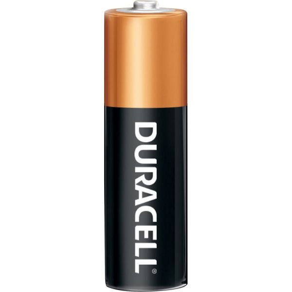 duracell-power-boost-coppertop-alkaline-aa-batteries-36-pack