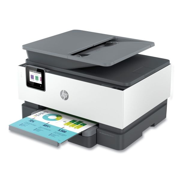 hp-officejet-pro-9015e-wireless-all-in-one-inkjet-printer-copy-fax