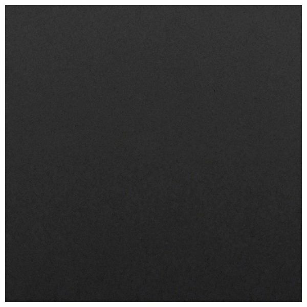 Smead Clear Front Poly Report Cover, Double-Prong Fastener, 0.5" Capacity, 8.5 X 11, Clear/Black, 5/Pack