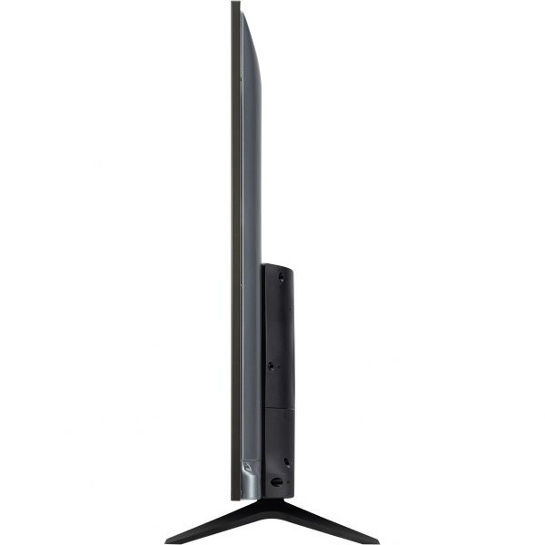 Acer Dm431k 43" 4K Uhd Lcd Monitor - 16:9 - Black