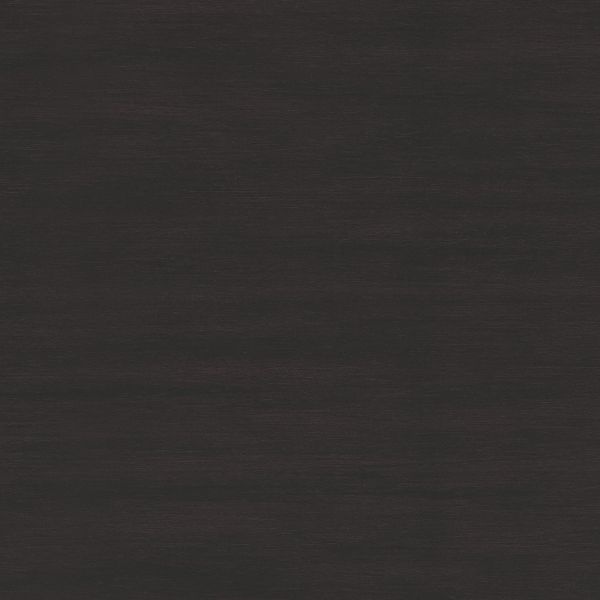 Bush Furniture Salinas 60W Hutch For L Shaped Desk In Vintage Black