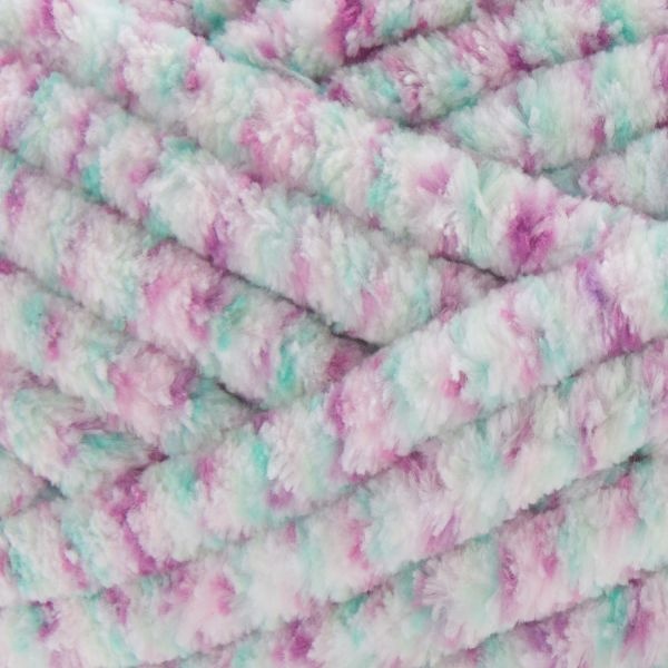 Premier Parfait Xl Sprinkles Yarn