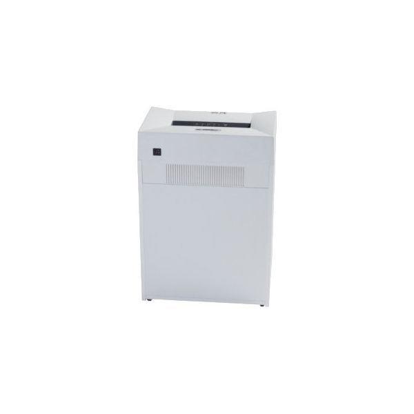 Hsm Pure 530C Cross-Cut Shredder With White Glove Delivery