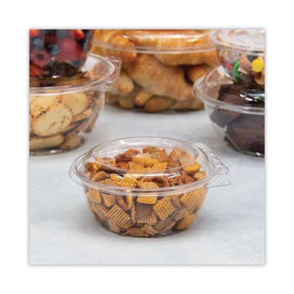 dart-safeseal-bowls