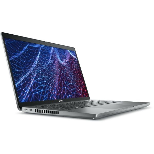 Dell Latitude 5000 5430 14