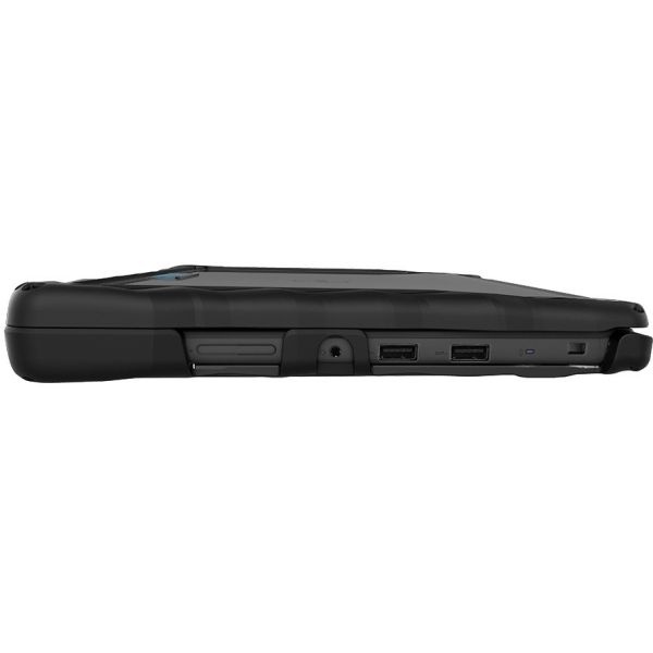 Gumdrop Droptech Notebook Case