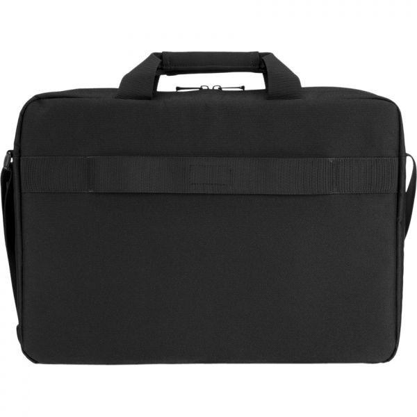 Lenovo Carrying Case For 15.6" Notebook
