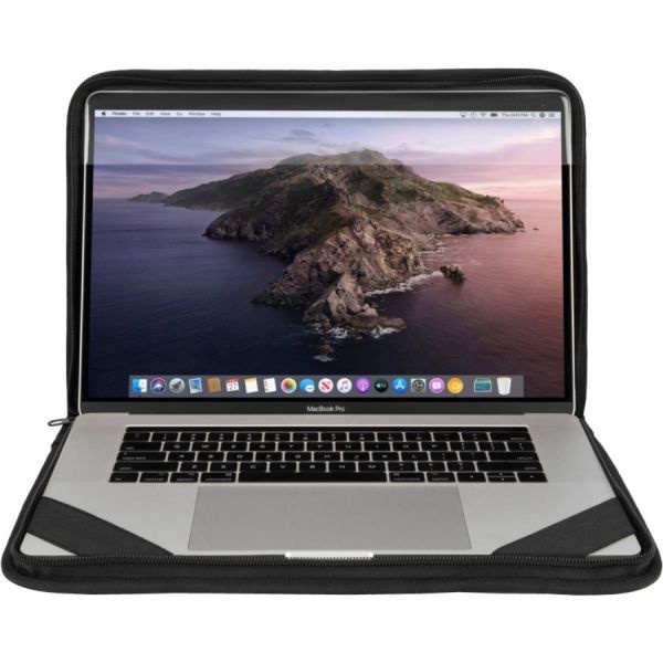 Belkin Always-On Carrying Case (Sleeve) For 11" To 12" Chromebook