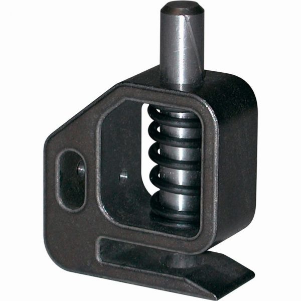 Swingline Replacement Punch Head For Swi74300 And Swi74250 Punches, 9/32 Hole