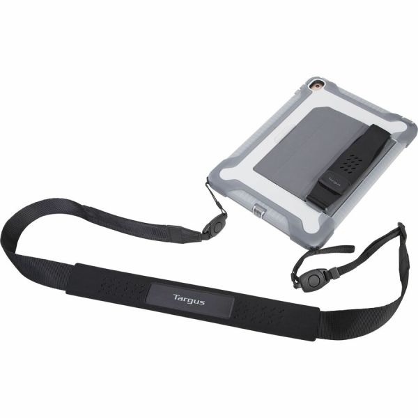 Targus Shoulder Strap For Rugged And Field-Ready Tablet Cases