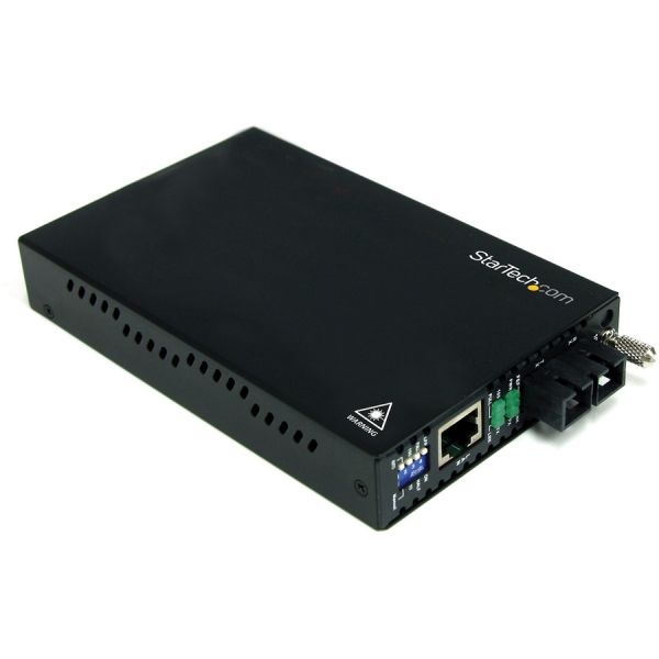 10-100-mbps-single-mode-fiber-media-converter-sc-30-km