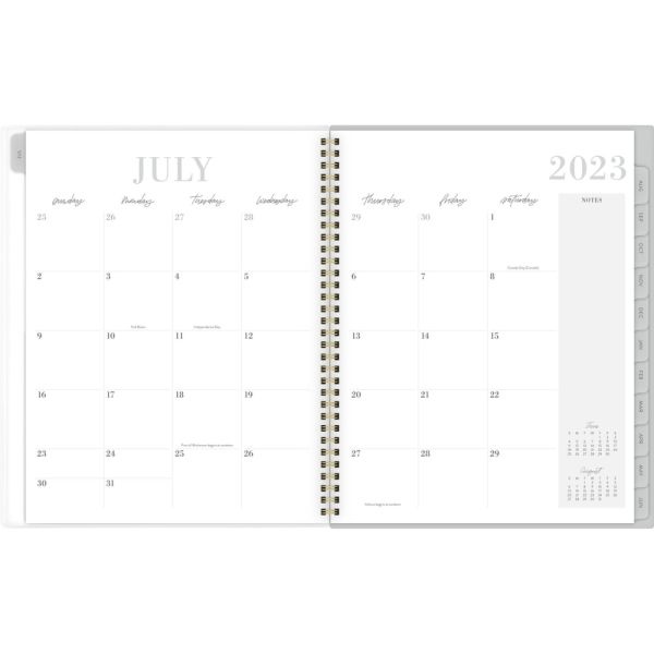 leah-bisch-for-cambridge-academic-weekly-monthly-planner-8-1-2-x-11