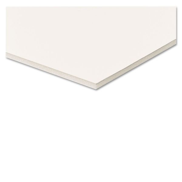 FOME-COR® Boards, Foam Core Boards