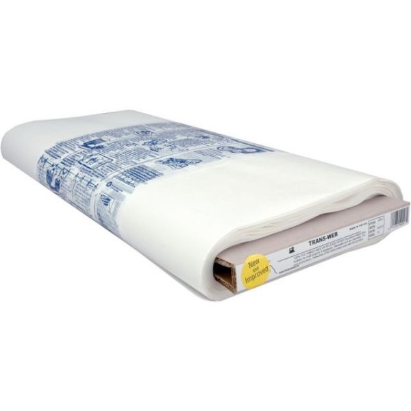 Htc Trans-Web Fusible Web