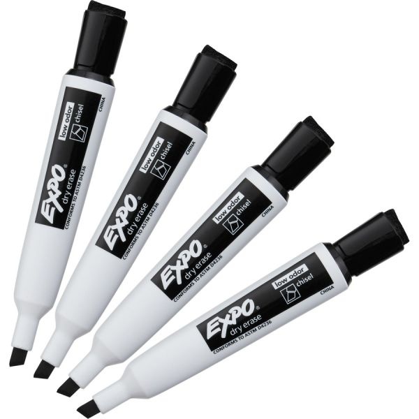Sanford Magnetic Dry-Erase Marker