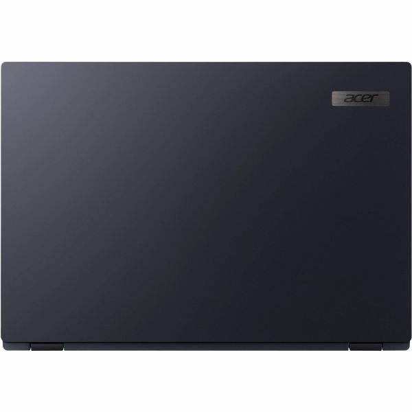 Acer Travelmate P4 P416-41 Tmp416-41-R6y5 16" Notebook - Wuxga - 1920 X 1200 - Amd Ryzen 5 Pro 6650U Hexa-Core (6 Core) 2.90 Ghz - 16 Gb Total Ram - 512 Gb Ssd - Slate Blue