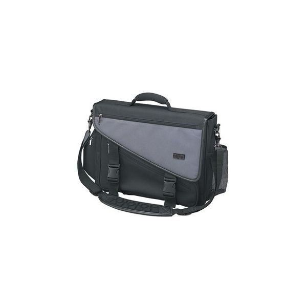 Tripp Lite By Eaton Profile Notebook Brief - Notebook/Laptop Computer Carrying Cases & Bags
