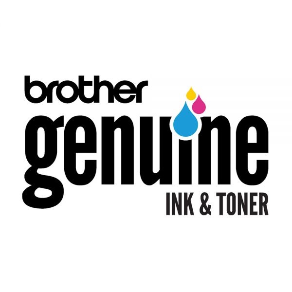 Brother Genuine Lc3039m Ultra High-Yield Magenta Inkvestment Tank Ink Cartridge