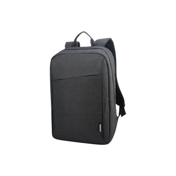 Lenovo B210 Carrying Case (Backpack) For 15.6" Notebook - Black