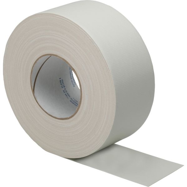 Buy Skilcraft Original 100 Mph Tape Online for Weatherproofing ...