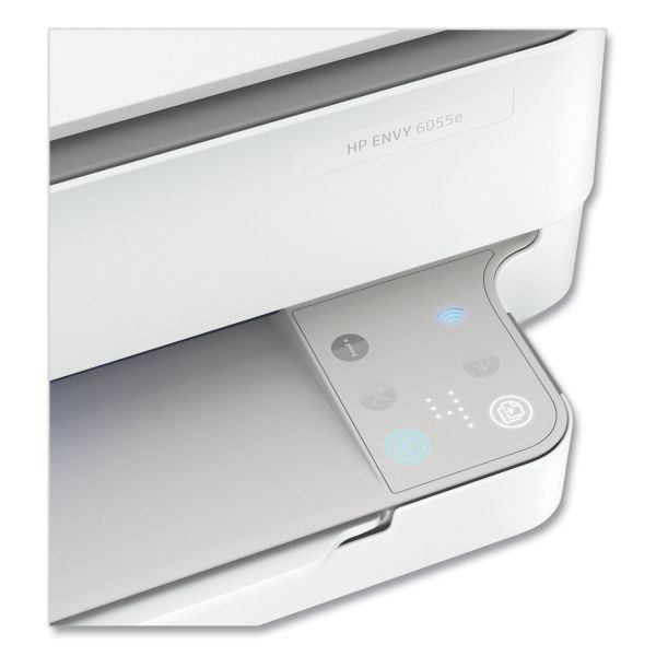 hp-envy-6055e-wireless-all-in-one-inkjet-printer-copy-print-scan