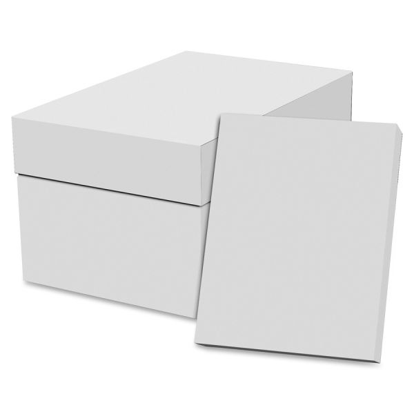 Special Buy White Copy Paper