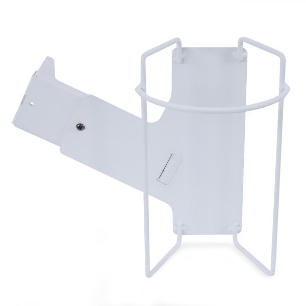 Ergotron Cart Mount - White