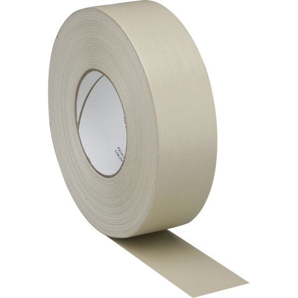 Skilcraft Original 100 Mph Waterproof Tape