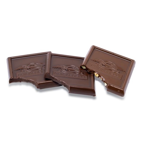 Ghirardelli Intense Dark Chocolate Premium Collection, 15.01 Oz Bag