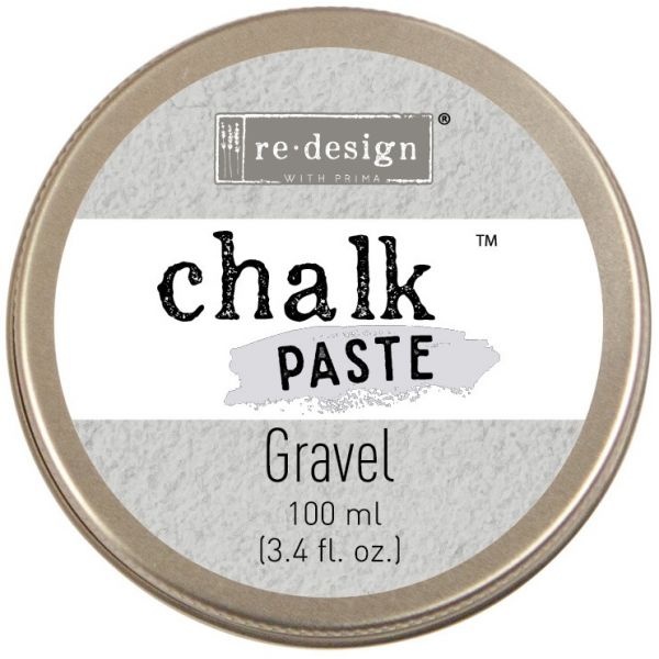 Prima Re-Design Chalk Paste 100Ml
