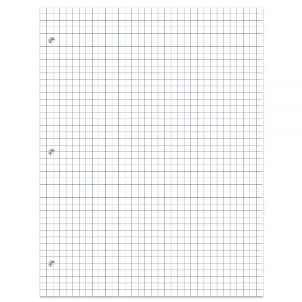 quadrille-ruled-notebook-filler-paper-8-1-2-x-11-white-pack-of-500