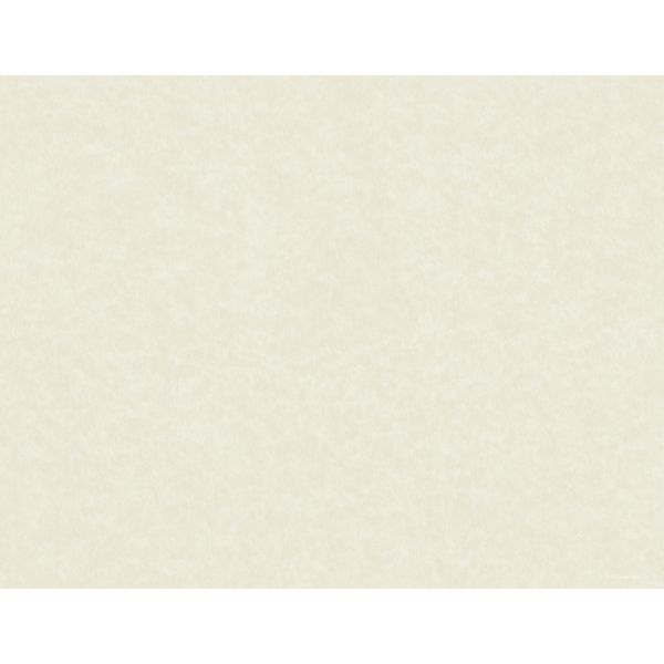 Great Papers Ivory Faux-Parchment Certificate, 50/Pack