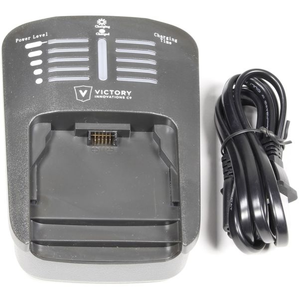 Victory Vp10 16.8V Battery Charger