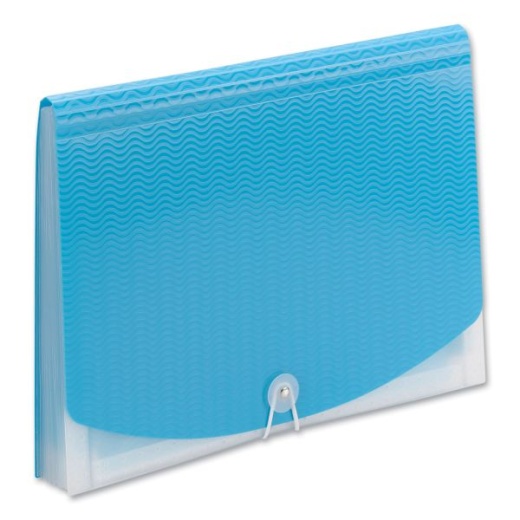 Smead Poly Expanding Folders