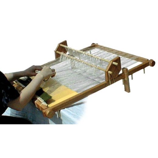 Kliot Tapestry Loom 20"