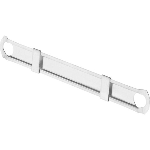 ACCO Premium Prong Fastener For Standard 2-Hole Punch