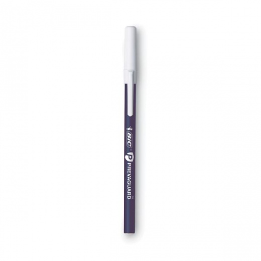 BIC PrevaGuard Round Stic Pen