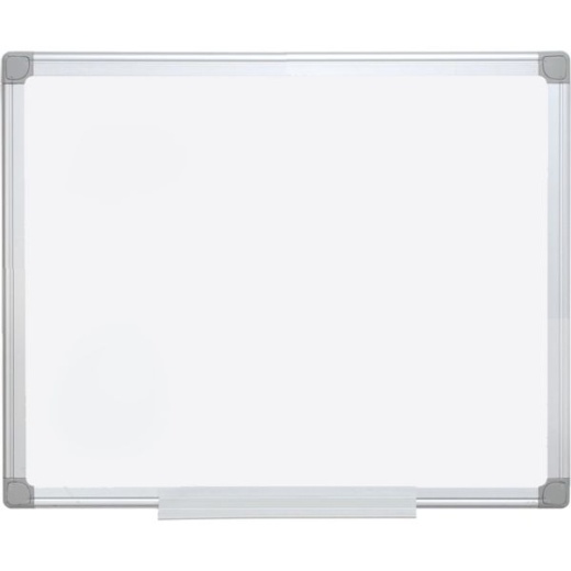 Dry Erase Roll White 24in x 20ft