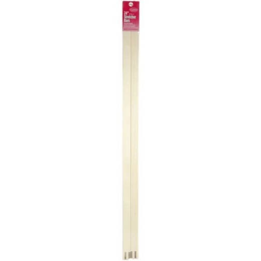 Frank A. Edmunds Regular Stretcher Bars