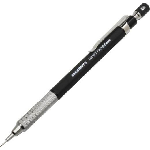 Skilcraft Mechanical Drafting Pencil