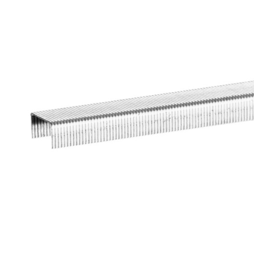 Swingline Heavy-Duty Staples, 1/4", Box Of 1,000