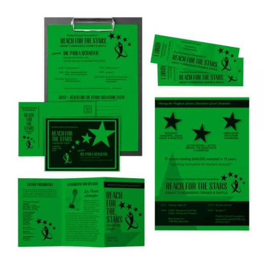 Astrobrights Color Copy Paper - Cool , 5 Assorted Colours - Letter - 8 1/2  x 11 - 24 lb Basis Weight - 500 / Ream - Acid-free, Lignin-free - Martian  Green