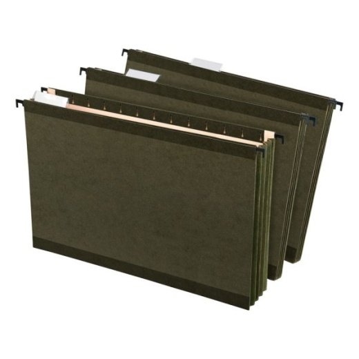 Pendaflex Surehook 09213 Legal Yes Hanging Folder